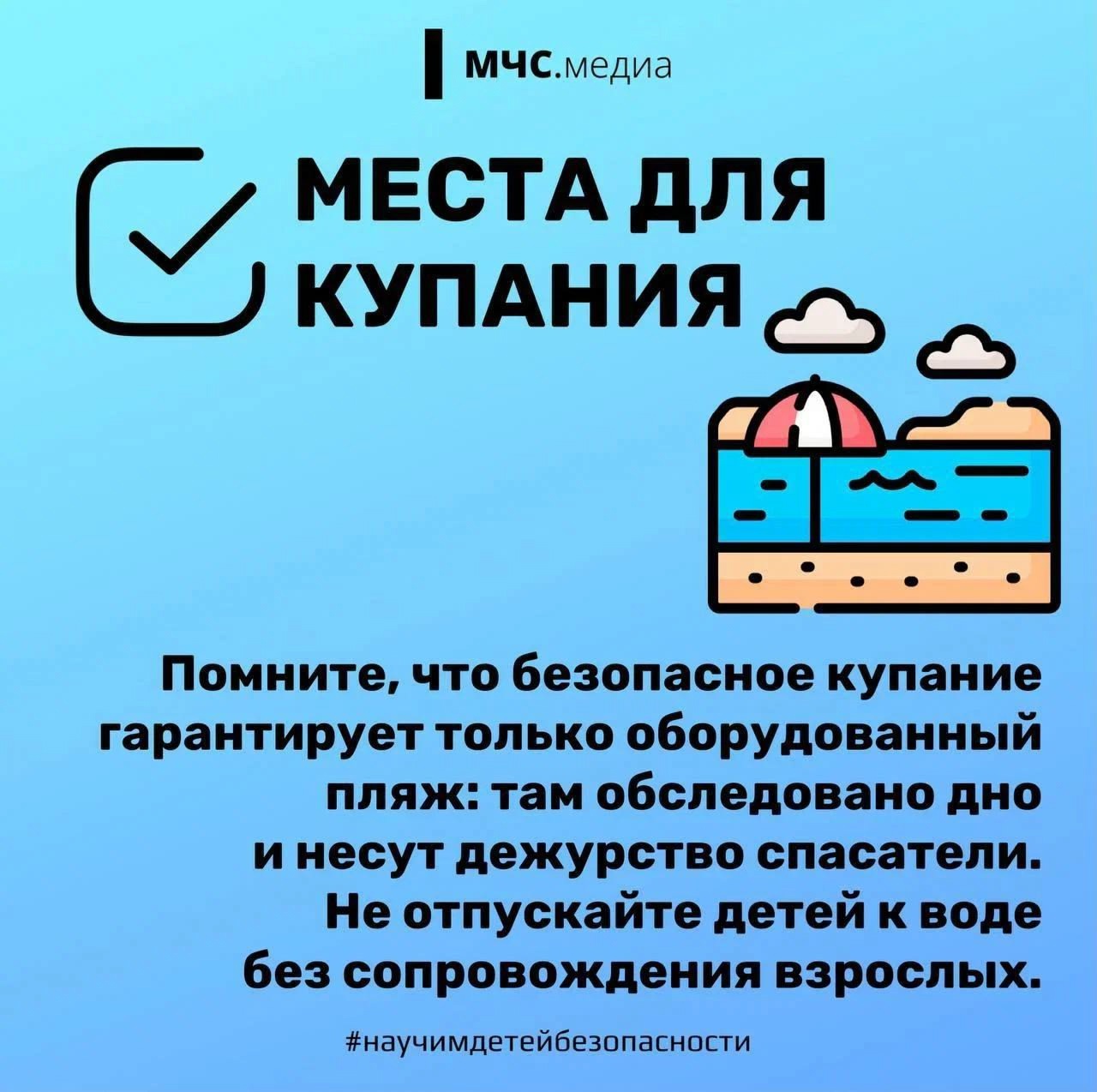 -zLxElnSa6oihBnckMugIMyWS-lHTHAjob5qNM-QWbxP7-tQLu9jO-Nm64yz-frHG7sYMK6b8ubokf0efehNhcNs.jpg