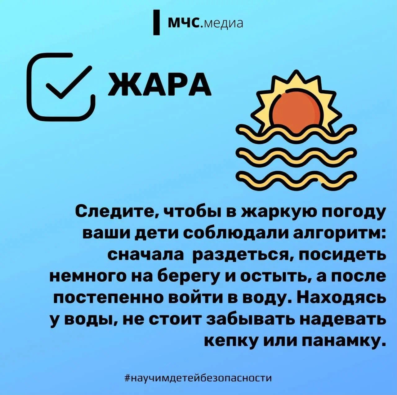 BmVzEgBX56nlHUhY39ZfgHCHKXkPDOlFOV79ZkysqU63eb1JHbuAUDMTF34xQ1vTjK2WZBAqUz1CDTKq0YYzm-YX.jpg