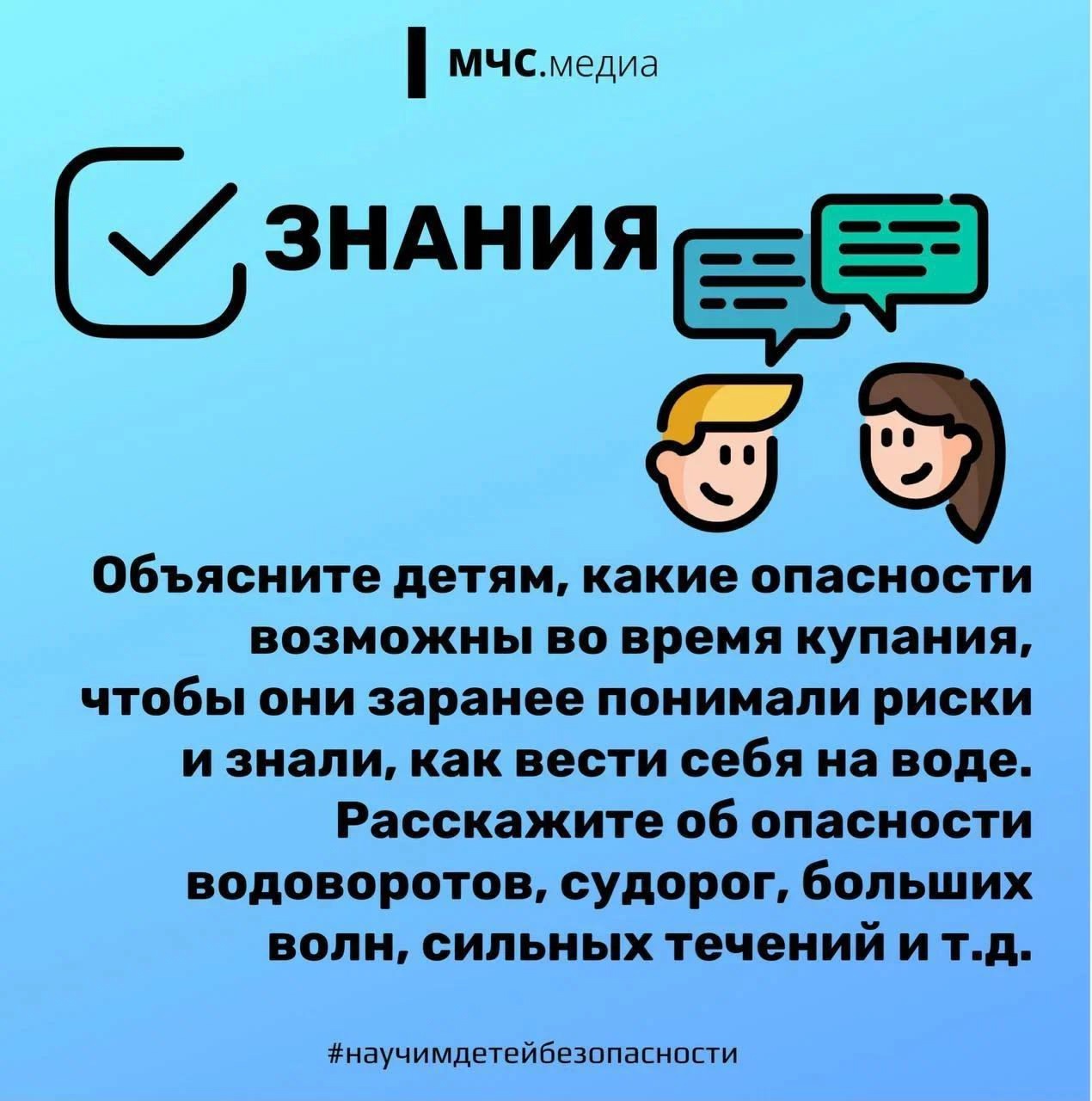 GClHSB3kjnyUNuTpOO768gkeuhUNq9adjy8zEsW8a3YatJ8S7YOt7FHjEthr32ftguRYHycJuHWhwGIzTCrBBTH2.jpg