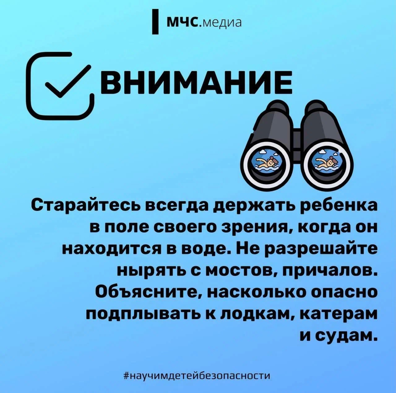 CqAXOax9V00omYMVzS-f8mHHMYqvRsop4nzLX9j8XjG5jj_PZGuRxzwwQxxA-5J-dK6G4lce8174DbUnUZKLnIvj.jpg