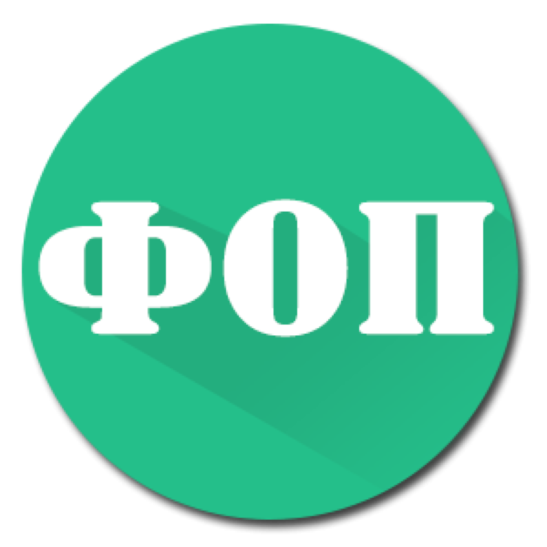 9pud8cump8sinpddlvxd1682310352.png